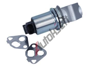 MAXGEAR AGR ventil MXG 27-0156, 27-0156