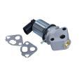MAXGEAR AGR ventil MXG 27-0156, 27-0156