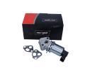 MAXGEAR AGR ventil MXG 27-0156, 27-0156