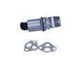 AGR ventil MAXGEAR ‐ MXG 27-0158