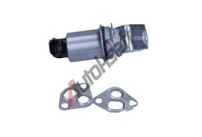 MAXGEAR AGR ventil MXG 27-0158, 27-0158