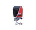 MAXGEAR AGR ventil MXG 27-0158, 27-0158
