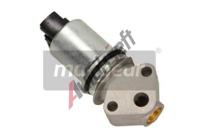 MAXGEAR AGR ventil MXG 27-0159, 27-0159