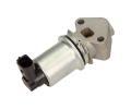 MAXGEAR AGR ventil MXG 27-0159, 27-0159