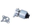 AGR ventil MAXGEAR ‐ MXG 27-0160