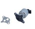 MAXGEAR AGR ventil MXG 27-0160, 27-0160