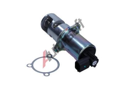 MAXGEAR AGR ventil MXG 27-0161, 27-0161
