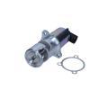 MAXGEAR AGR ventil MXG 27-0161, 27-0161