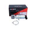 MAXGEAR AGR ventil MXG 27-0161, 27-0161