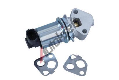 MAXGEAR AGR ventil MXG 27-0162, 27-0162