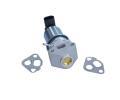 MAXGEAR AGR ventil MXG 27-0162, 27-0162