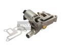 AGR ventil MAXGEAR ‐ MXG 27-0163
