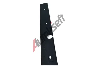 MAXGEAR Lita prahu dve MXG 27-0174, 27-0174