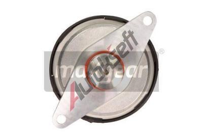 MAXGEAR AGR ventil MXG 27-0175, 27-0175