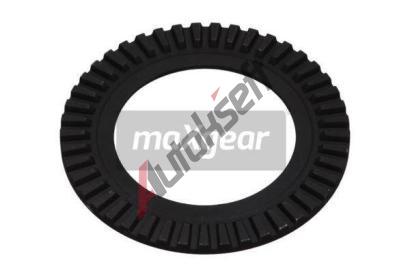 MAXGEAR Snmac krouek ABS MXG 27-0176, 27-0176