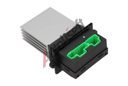 MAXGEAR Odpor vnitnho tlakovho ventiltoru MXG 27-0177, 27-0177