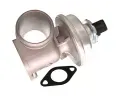 AGR ventil MAXGEAR ‐ MXG 27-0178
