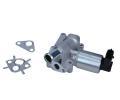 AGR ventil MAXGEAR ‐ MXG 27-0179