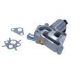 MAXGEAR AGR ventil MXG 27-0179, 27-0179