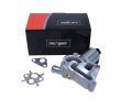 MAXGEAR AGR ventil MXG 27-0179, 27-0179