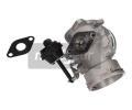 AGR ventil MAXGEAR ‐ MXG 27-0180