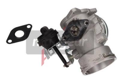 MAXGEAR AGR ventil MXG 27-0180, 27-0180