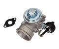 MAXGEAR AGR ventil MXG 27-0180, 27-0180