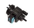 Mni tlaku MAXGEAR ‐ MXG 27-0182