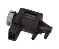 Mni tlaku vfukovho systmu MAXGEAR ‐ MXG 27-0183