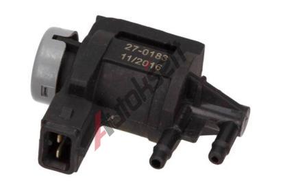 MAXGEAR Mni tlaku vfukovho systmu MXG 27-0183, 27-0183