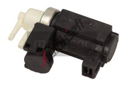 MAXGEAR Mni tlaku turbodmychadla MXG 27-0184, 27-0184
