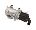 MAXGEAR AGR ventil ‐ MXG 27-0186