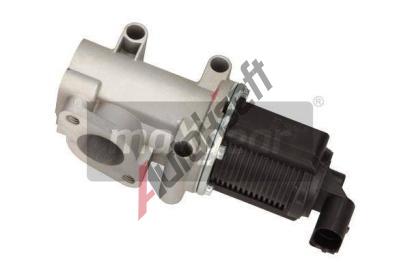 MAXGEAR AGR ventil MXG 27-0186, 27-0186