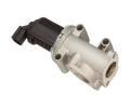 MAXGEAR AGR ventil MXG 27-0186, 27-0186