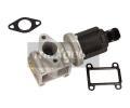 AGR ventil MAXGEAR ‐ MXG 27-0187