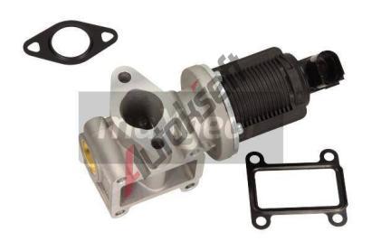 MAXGEAR AGR ventil MXG 27-0187, 27-0187