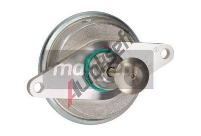 MAXGEAR AGR ventil MXG 27-0188, 27-0188