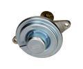 MAXGEAR AGR ventil MXG 27-0188, 27-0188