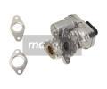 AGR ventil MAXGEAR ‐ MXG 27-0189