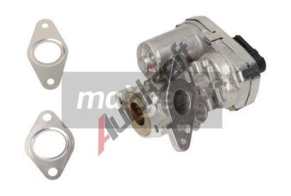 MAXGEAR AGR ventil MXG 27-0189, 27-0189
