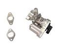 MAXGEAR AGR ventil MXG 27-0189, 27-0189