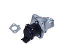 AGR ventil MAXGEAR ‐ MXG 27-0190