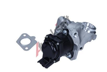 MAXGEAR AGR ventil MXG 27-0190, 27-0190