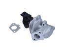 MAXGEAR AGR ventil MXG 27-0190, 27-0190