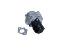 MAXGEAR AGR ventil ‐ MXG 27-0191