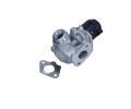 MAXGEAR AGR ventil MXG 27-0191, 27-0191