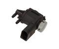 Mni tlaku vfukovho systmu MAXGEAR ‐ MXG 27-0192