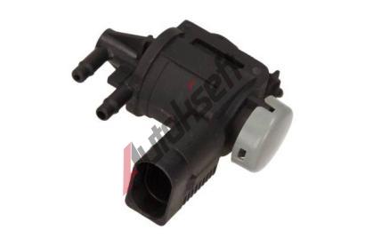 MAXGEAR Mni tlaku vfukovho systmu MXG 27-0192, 27-0192