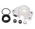 Sada na opravu adic pky MAXGEAR ‐ MXG 27-0193