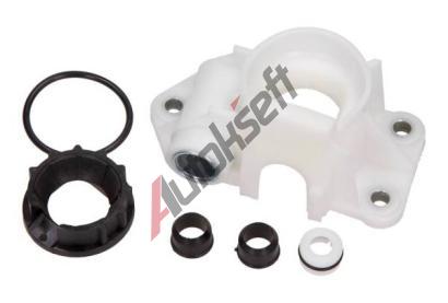 MAXGEAR Sada na opravu adic pky MXG 27-0193, 27-0193